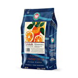 Portakal Aromalı Türk Kahvesi 250 Gr.