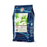 Nane Aromalı Türk Kahvesi 250 Gr.