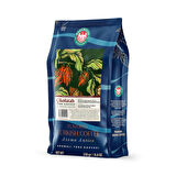 Çikolata Aromalı Türk Kahvesi 250 Gr.