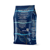 Hindistan Cevizi Aromalı Türk Kahvesi 250 Gr.