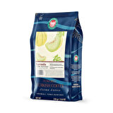 Kavun Aromalı Türk Kahvesi 250 Gr.