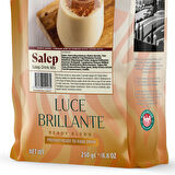 TOZ SALEP (SALEP DRİNK MİX) 250 GR.