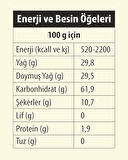 Kahve Beyazlatıcısı (Coffee Creamer) 250 GR.
