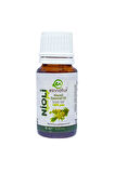 Einnatur Nioli Uçucu Yağı %100 Saf Niaouli Essential Oil 10 ml