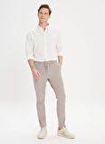 Altınyıldız Classics Vizon Erkek Pantolon 4A0124200035