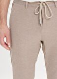 Altınyıldız Classics Vizon Erkek Pantolon 4A0124200035