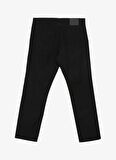 Altınyıldız Classics Siyah Erkek Pantolon 4A0124200093