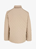 Altınyıldız Classics Bej Erkek Mont 4A1025100001_OVERCOAT