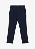 Altınyıldız Classics Lacivert Erkek Pantolon 4A0124200092