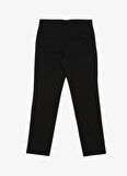 Altınyıldız Classics Siyah Erkek Pantolon 4A0124200092