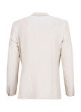Altınyıldız Classics Slim Fit Bej Erkek Ceket ACE004252200_BEJ