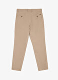 Altınyıldız Classics Normal Bel Comfort Fit Taş Erkek Pantolon ACE012510181_PANTOLON YAN CEP