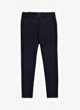 Altınyıldız Classics Normal Bel Normal Paça Slim Fit Lacivert Erkek Pantolon ACE001252276_LAC