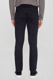 Pamuklu Slim Fit Dar Kesim 5 Cepli Esnek Casual Pantolon