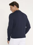 Altınyıldız Classics Kaza, 2XL, Lacivert