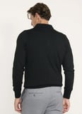 Altınyıldız Classics Kazak, 2XL, Siyah