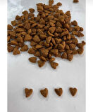 how&meow HOW&MEOW TAVUKLU YETİŞKİN KEDİ MAMASI 15KG