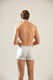 Erkek Modal Boxer