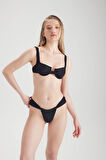 Hays Balenli Bikini Takımı