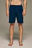 Erkek Modal Şort