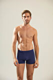 Erkek Modal Boxer