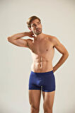 Erkek Modal Boxer