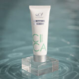 Soi Cica Sleeping Mask
