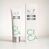 CICA REPAIR CREAM