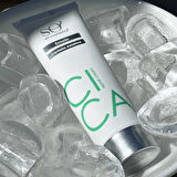 CICA REPAIR CREAM