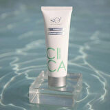 CICA REPAIR CREAM