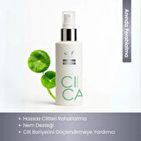 Soi Cica Face Spray