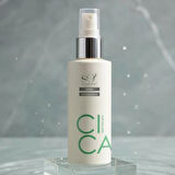 Soi Cica Face Spray
