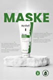 Reshell Biberiyeli Saç Bakım Maskesi 200 ml 