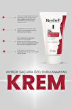 Reshell Durulanmayan Bukle Belirginleştirici Saç Bakım Kremi 150 ml