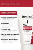 Reshell Durulanmayan Bukle Belirginleştirici Saç Bakım Kremi 150 ml