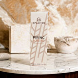Pirinç Sütü Kremi 180 ml