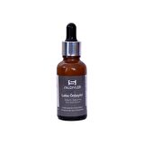 Leke Karşıtı Cilt Bakım Serumu 30 ml