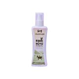 Eşek Sütü Kremi 180 ml