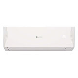 DİJİTSU TORNADO 24000 BTU A++  INVERTER