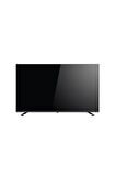 Dijitsu 55 Dg 22000 Google Tv