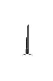 Dijitsu 55 Dg 22000 Google Tv