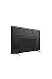 Dijitsu 55 Dg 22000 Google Tv