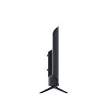 Dijitsu 32 DS 10000 AOSP 32” HD 80 Ekran Android Tv