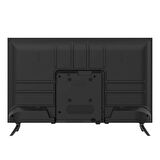 32 D 15000 UYDU ALICILI HD TV