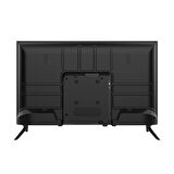 Dijitsu 32 DS 23000 HD ANDROID TV