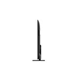 65 DQ 38000 4K UHD QLED GOOGLE TV