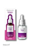 Collagen Serum Cilt Bakım Serumu