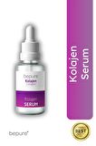 Collagen Serum Cilt Bakım Serumu