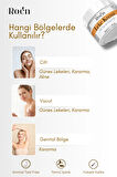 Roen Cilt Beyazlatıcı, Leke Kremi, Kararma Ve Akne Lekeleri, Glutatyon Içeren Leke, Beyazlatıcı Krem 50ml