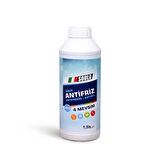 Organik Mavi Antifriz -40 Derece 1.5l